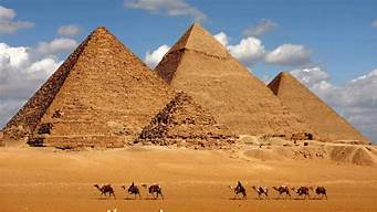 埃及旅游攻略携程_埃及旅游攻略自助游