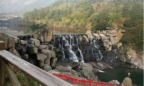 莆田旅游景点大全一日游_莆田旅游景点大全一日游攻略