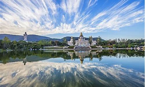 无锡旅游景点门票老年人免票吗最新消息_无锡旅游景点门票老年人免票吗最新消息查询