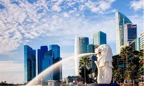 新加坡旅游攻略pdf_新加坡旅游攻略自由行新加