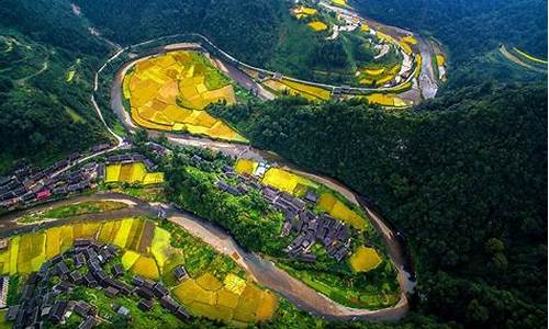 台江旅游景点大全排名榜_台江旅游景点大全排名榜最新