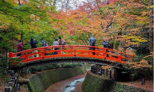 京都附近景点_京都附近景点有哪些