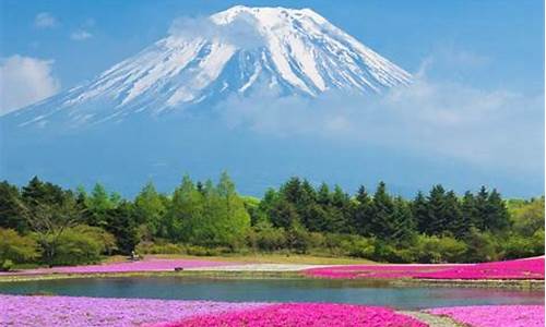 日本夏季旅游攻略_日本夏季旅游攻略大全