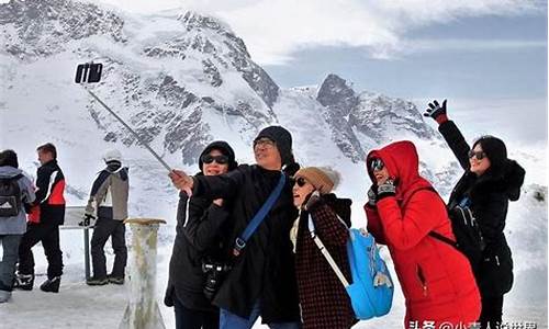 旅游跟团还是自由行好点吗_旅游跟团还是自由行好点吗知乎