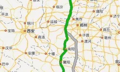 太原到海口自驾游攻略路线图_太原到海口自驾游攻略路线图片